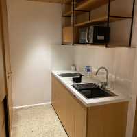 Cityhouse - Ariosa ที่พักสวยบรรยากาศดีในโฮจิมินห์
