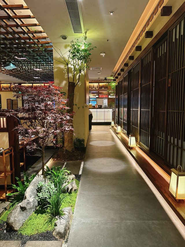 📍深圳探店｜女生必試花膠雞🫶🏻❤️