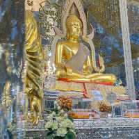 วัดวีระโชติธรรมราม