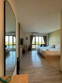 Mayuu Ayutthaya Hotel