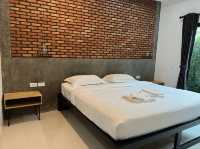 🌿 Beloft Hotel จ.นครศรีธรรมราช 🌿