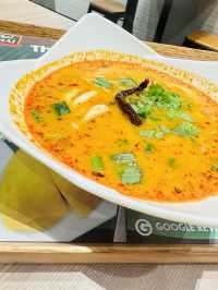 Authentic⭐️Real THAI Cuisine⭐️Cafe
