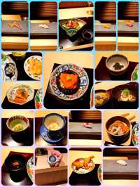 【お食事編】奈良の歴史を感じられるラグジュアリーホテル
