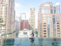 Hotel Muse Bangkok
