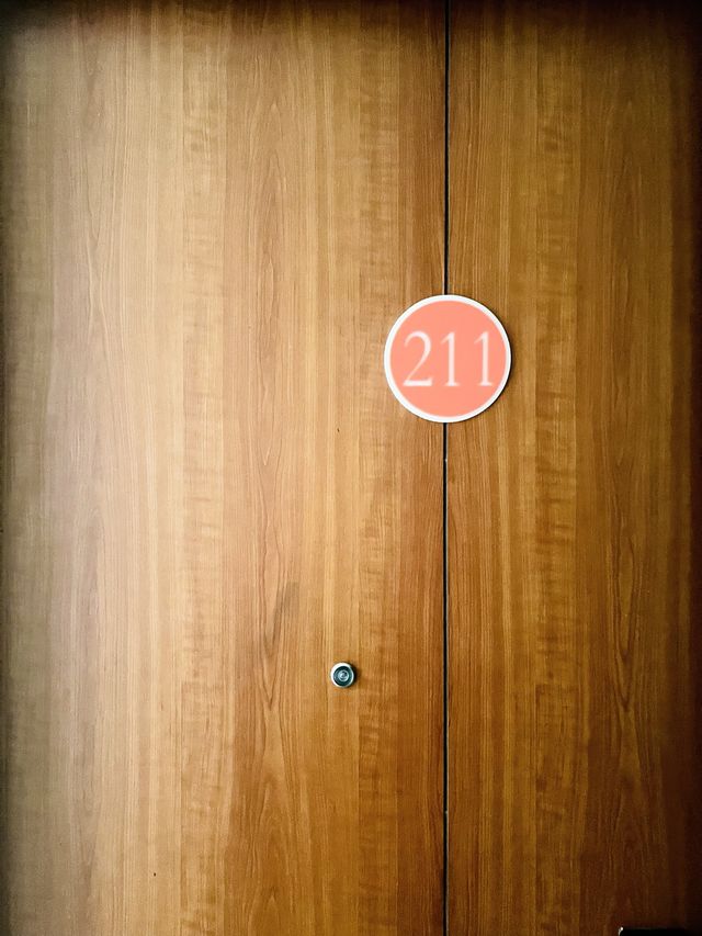 Affordable Hotel In Semarang City 🌃🇮🇩