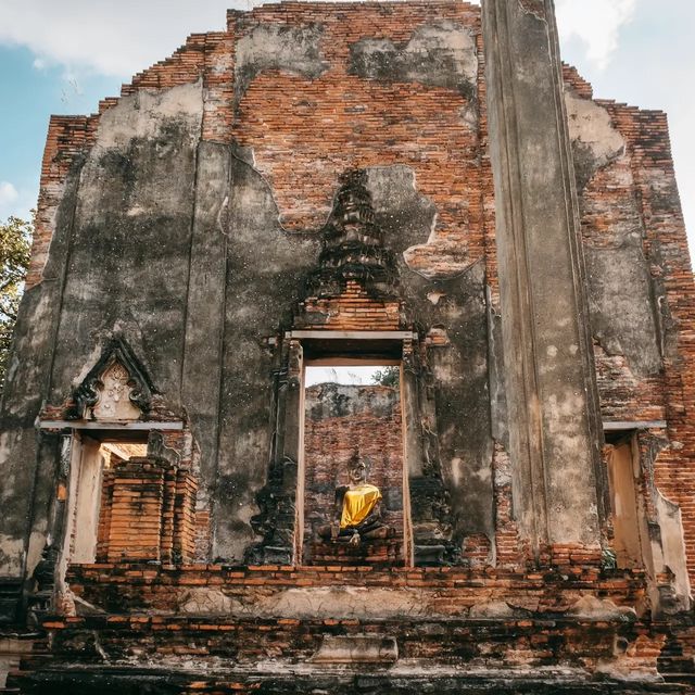 สะพาน ”ป่าดินสอ“