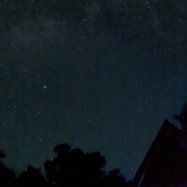 放假治療心身，與大自然接觸《奧入瀨星野度假村》