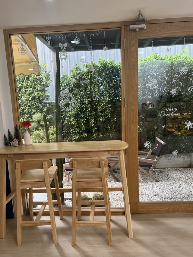 Pride Specialty Tea & Coffee Roasters