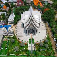 วัดดอนใหญ่ จ.ปทุมธานี