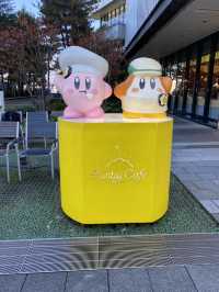 東京観光に外せないスカイツリータウン