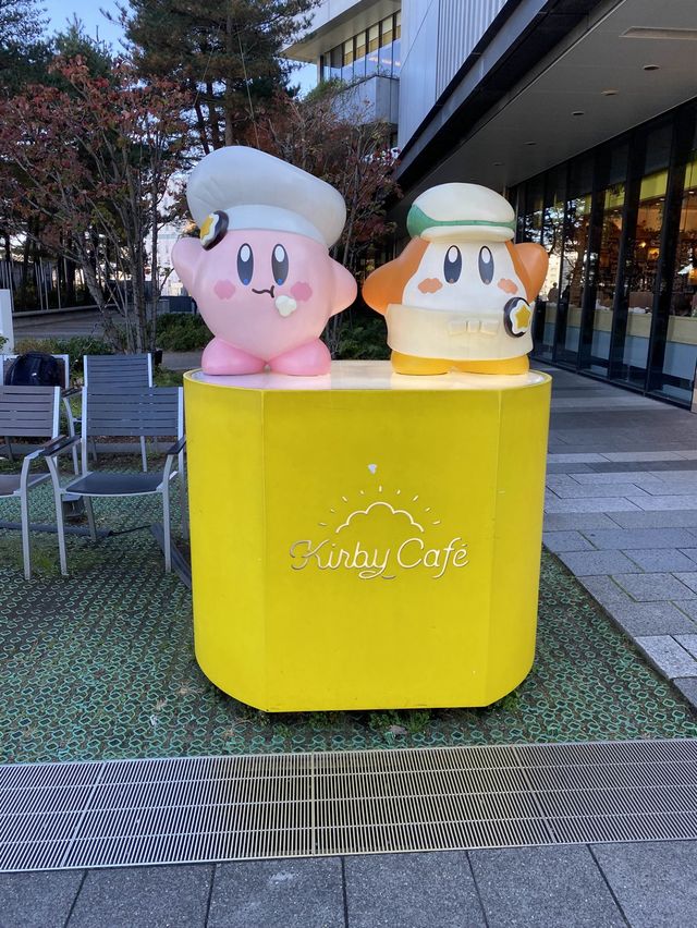 東京観光に外せないスカイツリータウン
