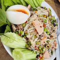 แม่กำปอง นาทวี