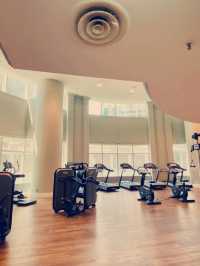 Jw Marriott Kuala Lumpur Hotel