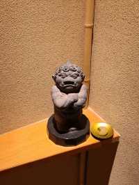 栃木らしさ溢れる界 鬼怒川