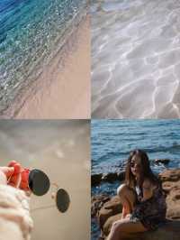 เกาะกูด | มัน good มาก 🏝️⛱️
