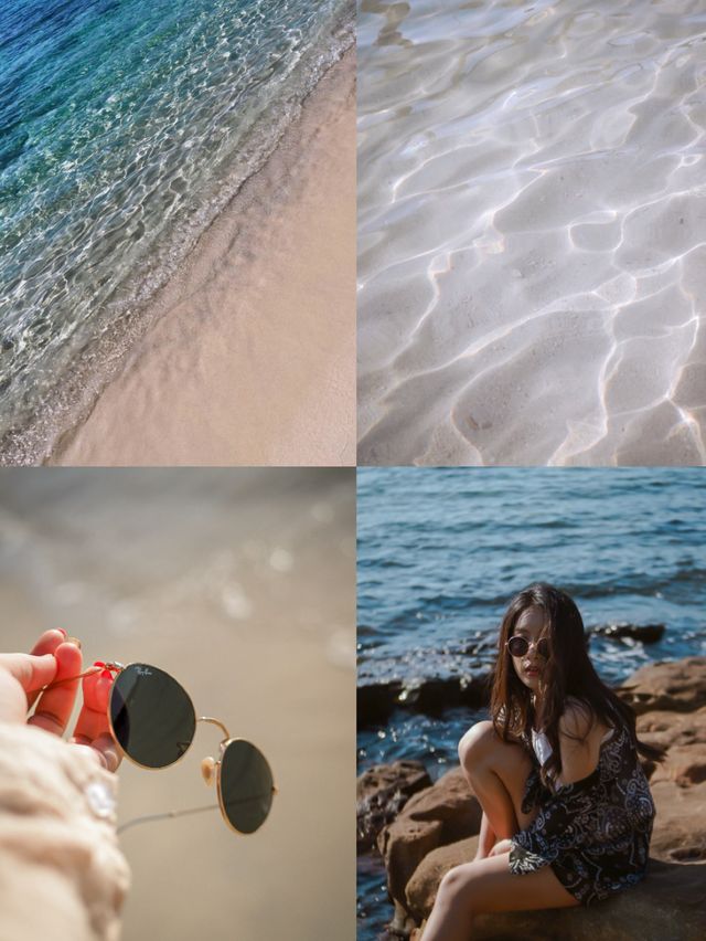 เกาะกูด | มัน good มาก 🏝️⛱️