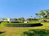 Al Twar Park 1