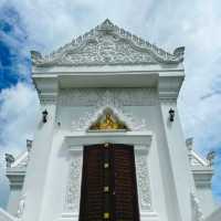 วัดหนองตะเคียน