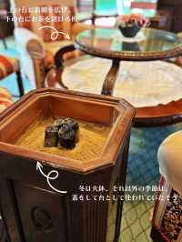 【東京|千駄木】お金持ちの暮らしを体験！旧財閥の邸宅