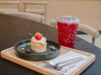 Harudot Chonburi by Nana Coffee Roasters