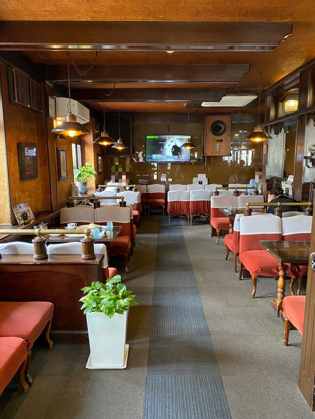 令和6年5月10日閉店明日香東加古川本店