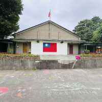 板橋435藝文特區