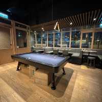 「形Katachi Bar」 將軍澳唐俊街日式餐廳