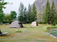 ที่พัก Landscape สวย จ.เพชรบุรี