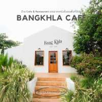 bangkhlacafe