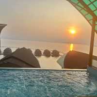 Leaf Lake Kan Resort (ลีฟ เลค กาญจน์ รีสอร์ท)