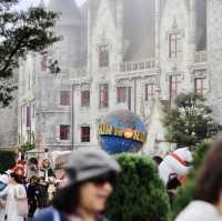 งบ 8,000 เที่ยวเวียดนามเหนือจรดใต้