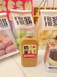 大推麻糬波波 手製健康曲奇🍪@簡品堂