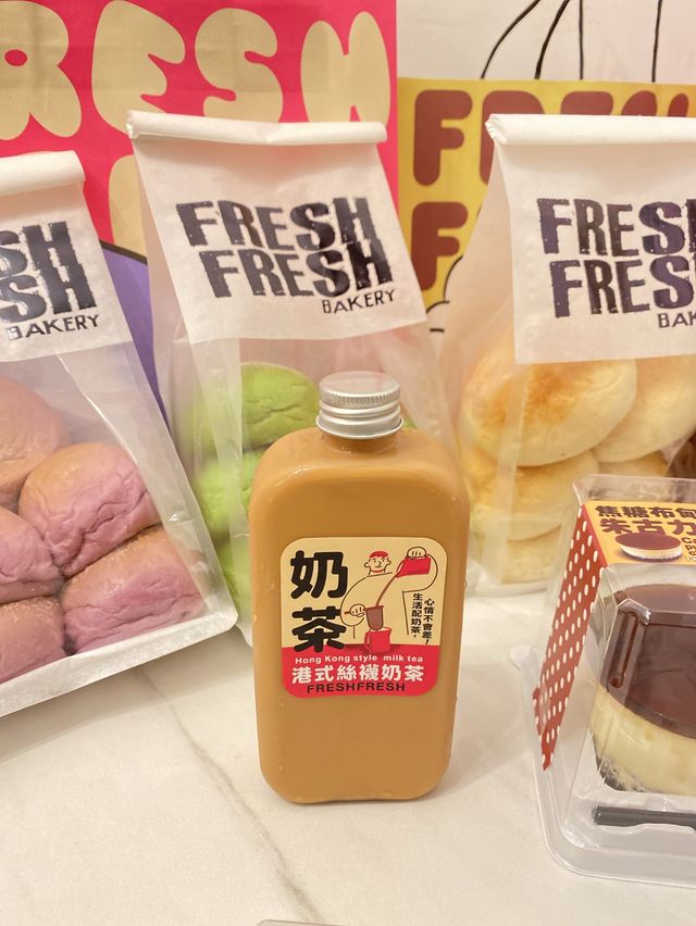 大推麻糬波波 手製健康曲奇🍪@簡品堂