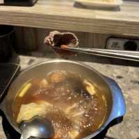 從牧場到餐桌 「御牛殿」牛肉專賣店