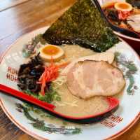 คาเมโกะ ราเมง - KAMEGO RAMEN