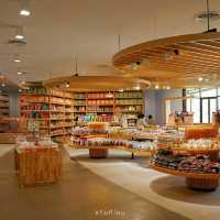 Kaew Boutique • Kanchanaburi