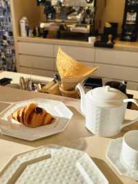 【大阪・関空】オトナ女子こそ行って欲しいCafe