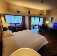 Pullman Phuket Karon Beach Resort