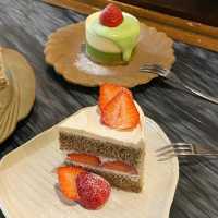 「Pause Cafe」：復古裝潢、懷舊氛圍，追求文化底蘊的咖啡愛好者的最愛