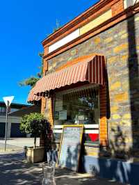 The flying Fig