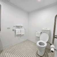นอนคุ้มๆที่ซิดนีย์ กับ ibis Style Sydney Central