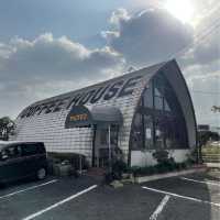 【福岡グルメ】古き良き喫茶店