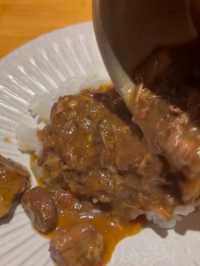 【福岡グルメ】石窯で火入れされた肉は秀逸
