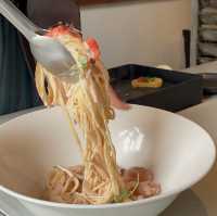 【福岡】天神から徒歩圏内の破格な食べ飲み放題