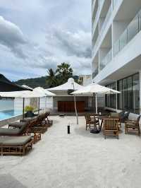 Elite Atoll Wellness (Khanom)