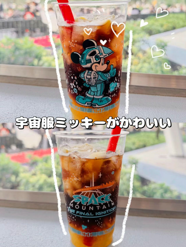 【ディズニー攻略】もう乗った?!ラストフライトまでのカウントダウン!!