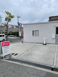 兵庫　行列のできるベーグル店🥯