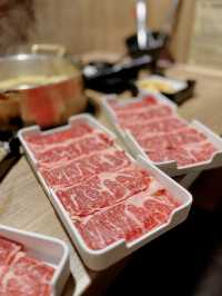 任食高質🥩+60款配料