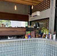 Shade coffee toasters