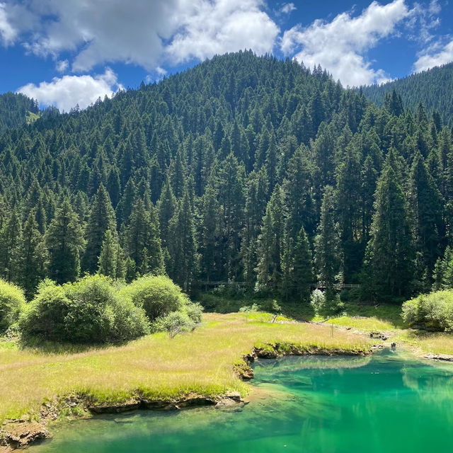 墾丁國家公園：山海奇景